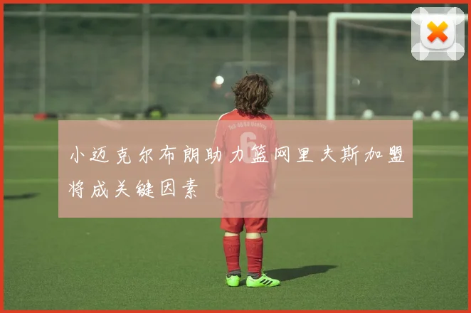 小迈克尔布朗助力篮网里夫斯加盟将成关键因素